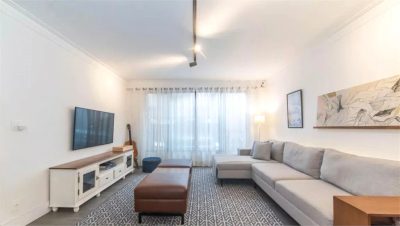 Sobrado, 4 quartos, 280 m² - Foto 4