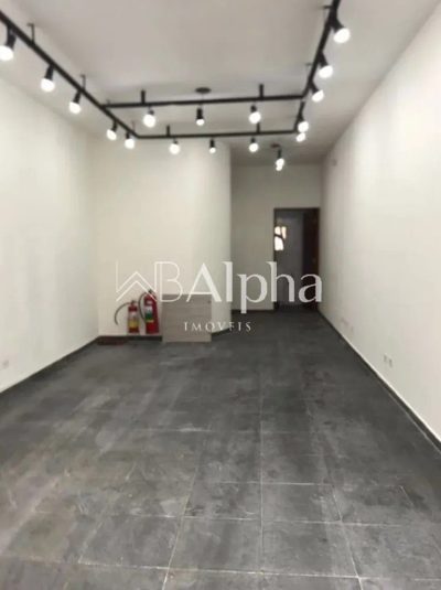 Prédio Inteiro, 145 m² - Foto 2