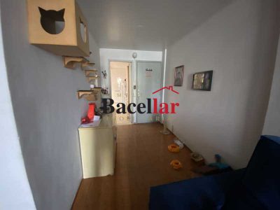 Apartamento, 2 quartos, 73 m² - Foto 5