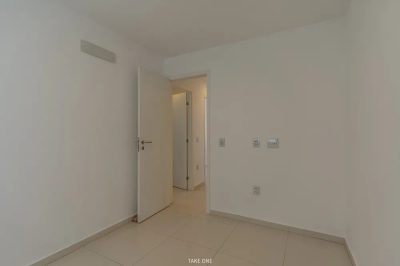 Apartamento, 3 quartos, 74 m² - Foto 3