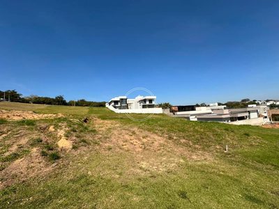 Loteamento e Condomínio, 564 m² - Foto 3