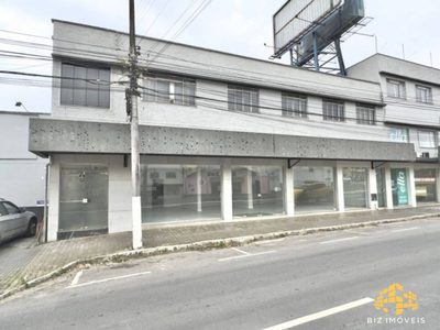 Sala-Conjunto, 60 m² - Foto 3