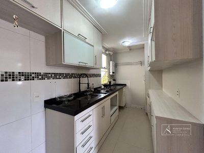 Apartamento, 3 quartos - Foto 4