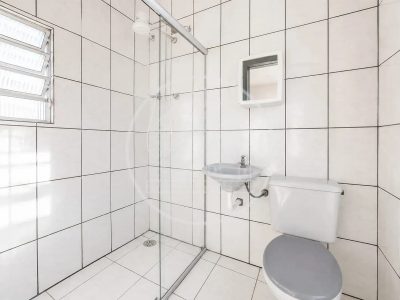Casa, 2 quartos, 70 m² - Foto 2