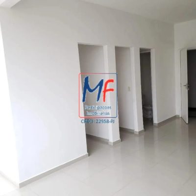 Loja-Salão, 58 m² - Foto 2