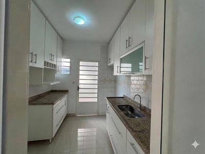 Casa de Condomínio, 2 quartos - Foto 3