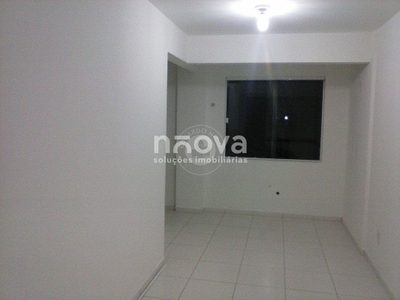 Apartamento, 2 quartos, 62 m² - Foto 2