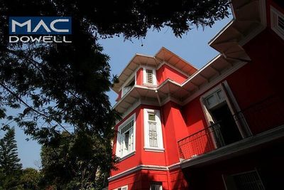 Prédio Inteiro, 1132 m² - Foto 4