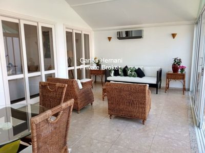 Casa, 5 quartos - Foto 5