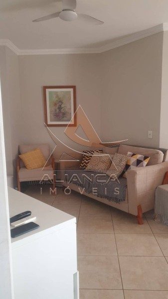 Apartamento, 3 quartos, 158 m² - Foto 5