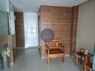 Apartamento, 2 quartos - Foto 4