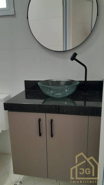 Apartamento, 2 quartos, 120 m² - Foto 4