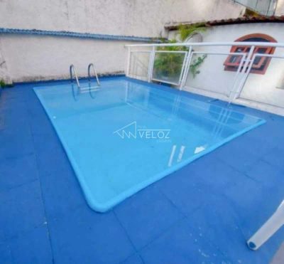Apartamento, 2 quartos, 52 m² - Foto 1