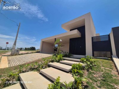 Casa, 2 quartos, 190 m² - Foto 2