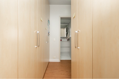 Apartamento, 4 quartos, 176 m² - Foto 5