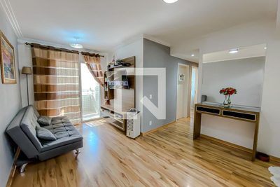 Cobertura, 3 quartos, 139 m² - Foto 2