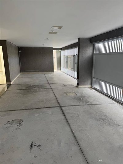 Casa de Condomínio, 2 quartos - Foto 5