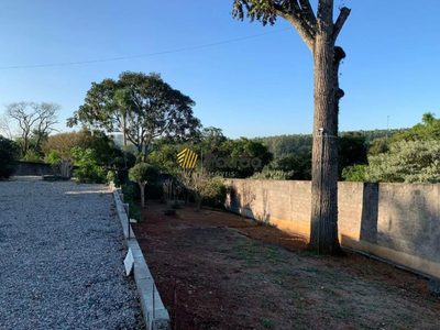 Chácara, 5 quartos, 2916 m² - Foto 2