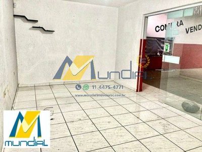 Depósito-Galpão, 400 m² - Foto 4