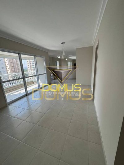 Apartamento, 2 quartos, 81 m² - Foto 1