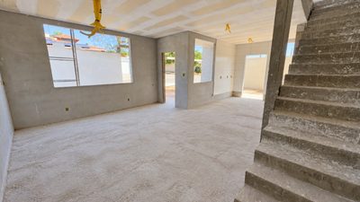 Casa, 3 quartos, 113 m² - Foto 3