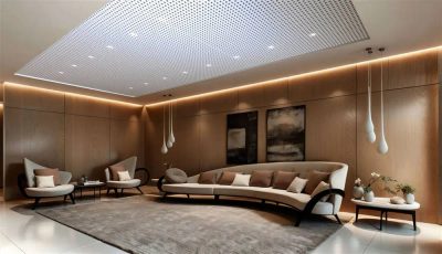Apartamento, 3 quartos, 127 m² - Foto 3