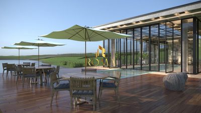 Terreno, 552 m² - Foto 3