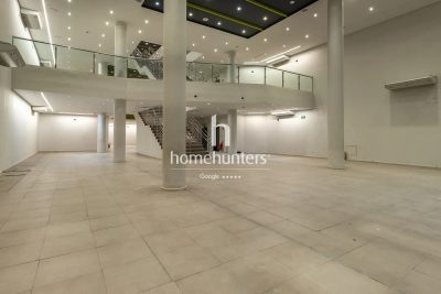 Prédio Inteiro, 4540 m² - Foto 5