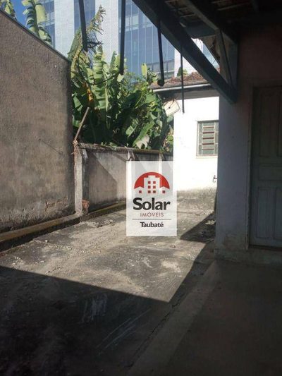 Terreno, 427 m² - Foto 5