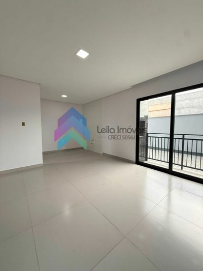 Apartamento, 2 quartos - Foto 2
