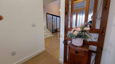 Casa, 2 quartos, 146 m² - Foto 3