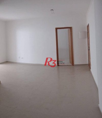 Apartamento, 2 quartos, 101 m² - Foto 3