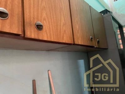 Sobrado, 3 quartos, 354 m² - Foto 4