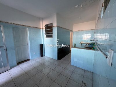 Casa, 3 quartos, 108 m² - Foto 1