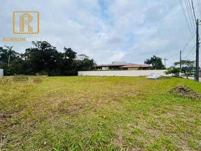 Terreno, 1462 m² - Foto 4