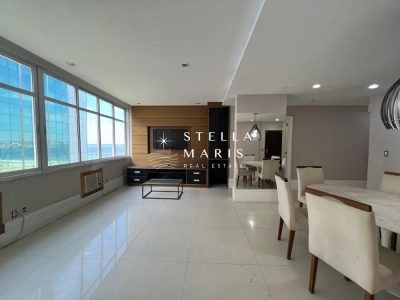 Apartamento, 3 quartos, 120 m² - Foto 4