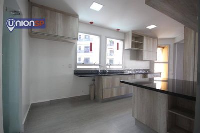 Apartamento, 3 quartos, 244 m² - Foto 3