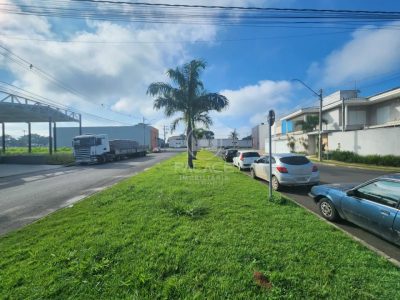 Terreno, 360 m² - Foto 3