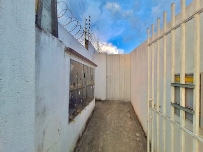 Prédio Inteiro, 467 m² - Foto 3