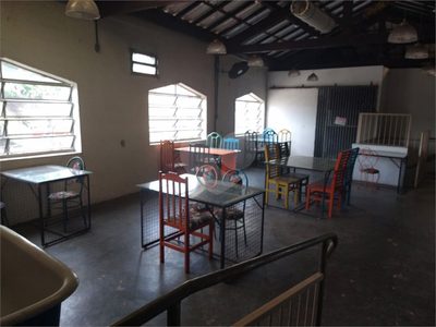 Prédio Inteiro, 985 m² - Foto 3