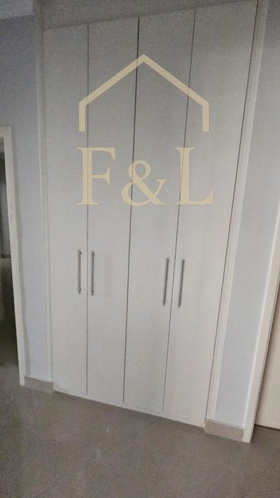 Casa - Foto 4