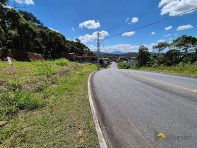 Loteamento e Condomínio, 360 m² - Foto 5