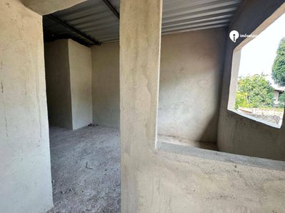 Terreno, 320 m² - Foto 5