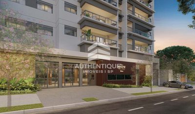 Apartamento, 3 quartos, 76 m² - Foto 5