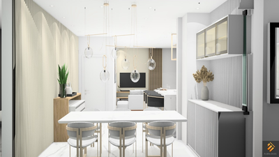 Apartamento, 1 quarto, 76 m² - Foto 5