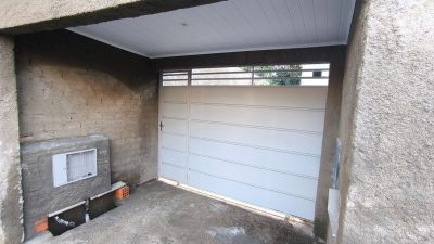 Casa, 5 quartos, 111 m² - Foto 4