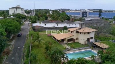 Terreno, 3172 m² - Foto 2