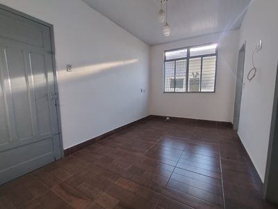 Casa, 4 quartos, 105 m² - Foto 2