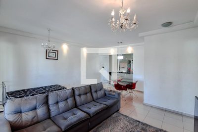 Apartamento, 2 quartos, 94 m² - Foto 4