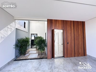 Casa, 150 m² - Foto 2